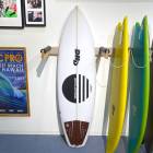 ��USED BOARD�� DHD | ECLIPSE��S2601��(JACK����������)