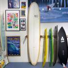 ��USED BOARD�� FREE AND WAVE | INDY CRUISER��S2602��(JACK����������)