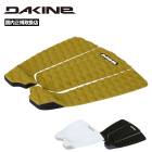 DAKINE | ANDY IRONS PRO SURF TRACTION PAD��BG237800��