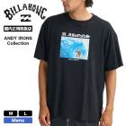 BILLABONG |  A.IRONS A.I. FOREVER OG SS��BG011250��