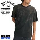 BILLABONG |  A.IRONS A.I. ALWAYS OG SS��BG011251��