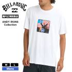 BILLABONG |  A.IRONS A.I. 4 PRES PREMIUM��BG011254��