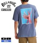 ��20%OFF SALE�� BILLABONG |  FLOWER PREMIUM SS��BG011255��