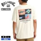 BILLABONG |  REFRACTIONS PREMIUM��BG011256��