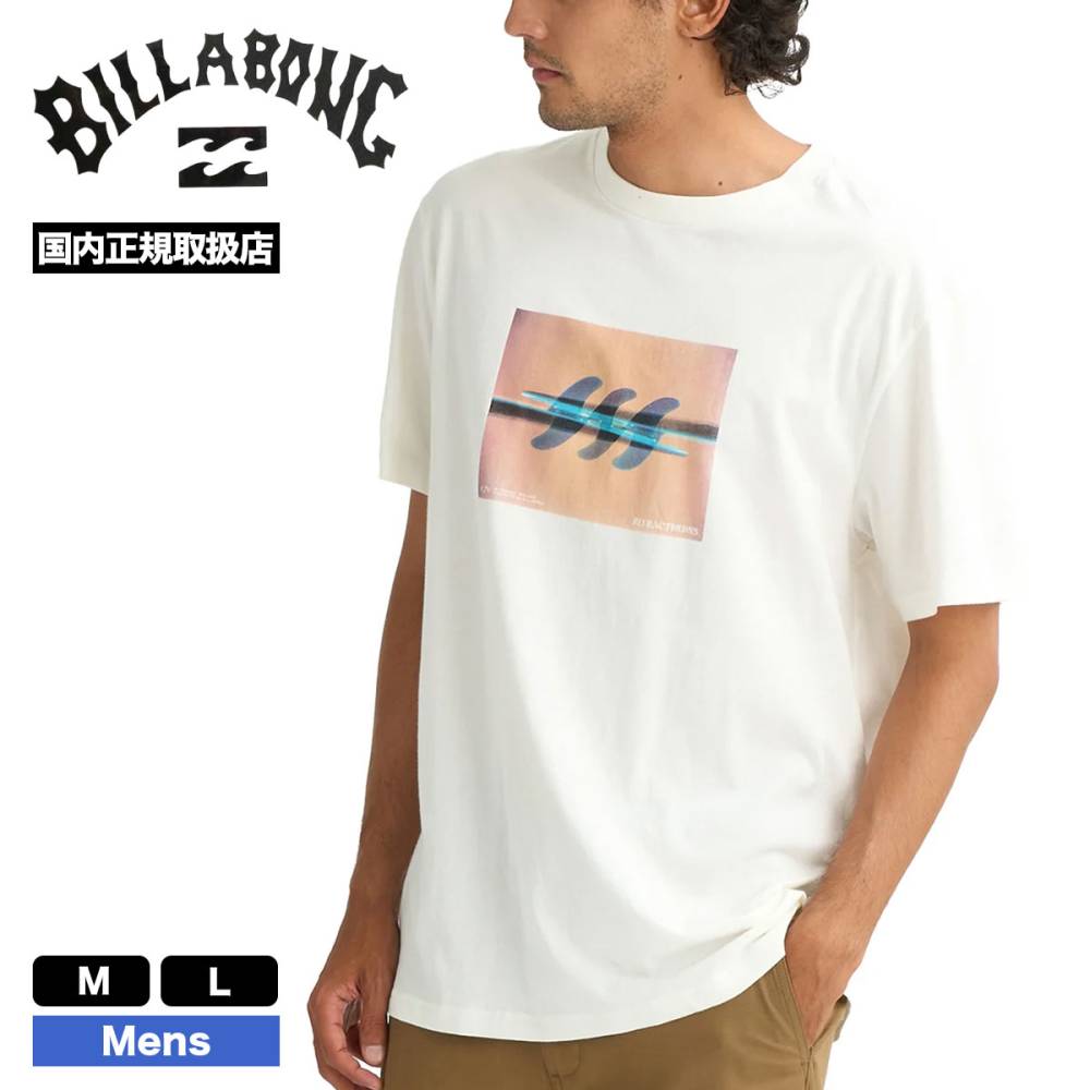 ��4/12(��)�ޤǡ�BILLABONG�Υ��ƥå����ץ쥼��ȡ� BILLABONG |  SUBCONSCIOUS PREMIUM��BG011259��