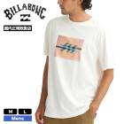 ��20%OFF SALE�� BILLABONG |  SUBCONSCIOUS PREMIUM��BG011259��