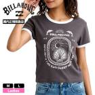 ��20%OFF SALE�� BILLABONG |  RINGER BABY FIT��BG013217��