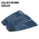 DAKINE | JACKSON DORIAN PRO PAD��BG237804��