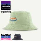 Patagonia  | Bucket Hat��33595��
