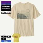 Patagonia | Men's Water People Spotter T-Shirt��37842��