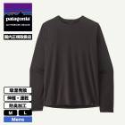 Patagonia | Men's Long-Sleeved Capilene Cool Daily Shirt��45181��