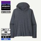 ��20%OFF ���ꥢ��󥹥������ Patagonia | Men's Capilene Cool Daily Hoody��45311��