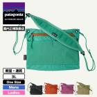 Patagonia  | Terravia Sacoche Bag 3L��48835��