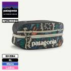 Patagonia | Black Hole Cube 6L��49367��