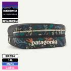 Patagonia | Black Hole Cube 14L��49372��
