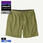 Patagonia  | Men's Corduroy Volley Shorts��57345��