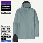 Patagonia| Men's R0 Surf Hoody��81651��