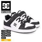��30%OFF SALE��DC Shoes | Ks MANTECA 4 V SN��DK261001��