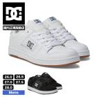 ��20%OFF �������DC Shoes | MANTECA 4��DM005012��