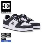 ��20%OFF �������DC Shoes | MANTECA 4 SN��DM005302��