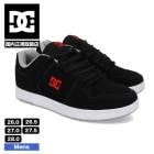 ��20%OFF �������DC Shoes | MANTECA 4��DM261013��
