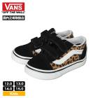VANS | OLD SKOOL��VN000CRWYS8��
