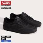 VANS | SKATE ROWLEY��VN000DA2BKA��