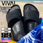 VIVA ISLAND | RELAX SANDAL��V-921102��