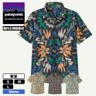 Patagonia | Men's Go-To Shirt��52691��