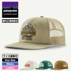 Patagonia | Relaxed Trucker Hat��37999��