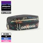 Patagonia | Black Hole Cube 3L��49362��