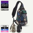 Patagonia | Atom Sling Bag 8L��48262��