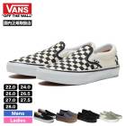 VANS | SKATE SLIP-ON��VN0A5FCA-��