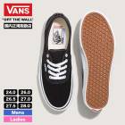 VANS  | SKATE AUTHNTIC��VN0A5FC8Y28��