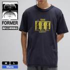 FORMER | VET T-SHIRT��FTE-26105��