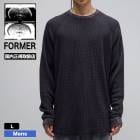 FORMER | AG ACID LS WAFFLE��FKN-26101��