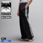 FORMER  | DION TRACK PANT��FPA-26109��