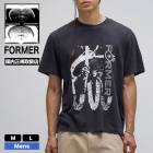  FORMER | SACRIFICE SHRUNKEN T��FTE-26106��