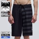 FORMER | DION APPLIQUE 20 TK��FBO-26107��