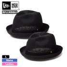NEW ERA | Knit Fedora��14744689 / 14744690��