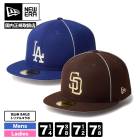 ��SALE�� NEW ERA | 59FIFTY HAJIME SORAYAMA TPU������14881992 / 14881989��