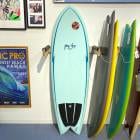 ��USED BOARD�� SURFTECH | SOMETHING FISHY��used481��