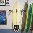 ��USED BOARD�� Y.U SURFBOARD��used483��(JACK����������)
