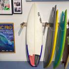 ��USED BOARD�� CISCO | SURFBOARD��used484��(JACK����������)
