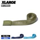 XLARGE  | EZ LOC BELT��101261054014��