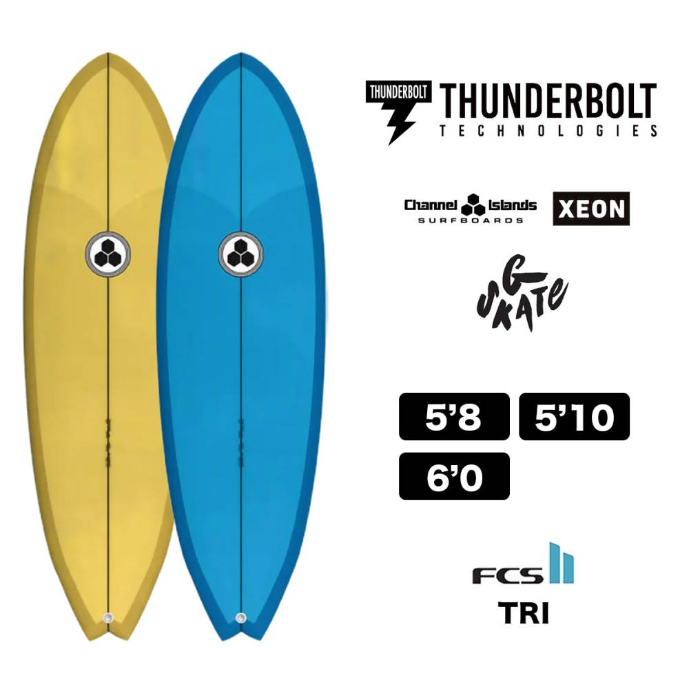 ��ͽ���ʡ�2026ǯ4�����ٸ��ȯ��ͽ���THUNDERBOLT | G SKATE ��EPS��