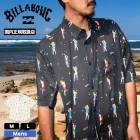 BILLABONG | ��BILLABONG GALLERY -MEGUMU-��PIN UP GIRL��BG011123��