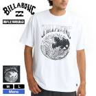 BILLABONG | ��BILLABONG GALLERY -MEGUMU-��WAVE DRAGON��BG011230��