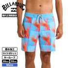 ��20%OFF ���ꥢ��󥹥������ BILLABONG |  GOOD TIMES GALRY LT��BG011517��