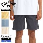 BILLABONG |  SUBMERSIBLE CRDURY S��BG011651��